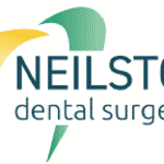 Neilston Dental Surgery Logo