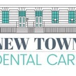 New Town Dental Practice Logo