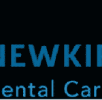 Newkirkgate Dental Care Logo