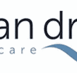 Ocean Drive Dental Care