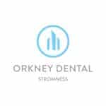 Orkney Dental Logo