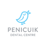 Penicuik Dental Centre Logo
