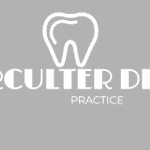 Peterculter Dental Practice Logo