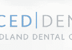 Philip Friel Advanced Dentistry Logo