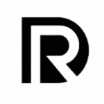 Rankin Dental Logo