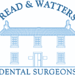 Read & Watters Dental Practice Logo