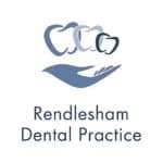 Rendlesham Dental Practice Logo