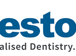 Restore32 Dental Practice Logo