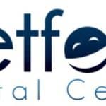 Retford Dental Centre Thumilan Ganesh Logo
