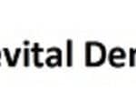 Revital Dental Care Logo