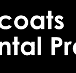 Revive Dental Care Logo