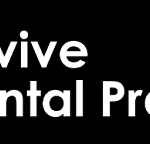 Revive Dental Practice Logo