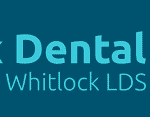 Rex Dental Practice Logo