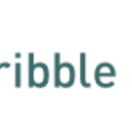 Ribble Dental Centre Logo