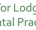 Richard Thompson Dental Practice Logo