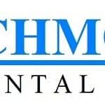 Richmond Dental Care Logo