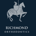 Richmond Hill Orthodontics Logo