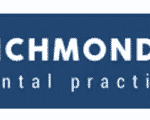 Richmond House Dental Practice Logo