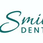 Ridgway Dental Logo