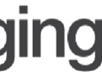 Ringinglow Dental Practice Logo
