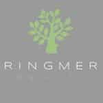 Ringmer Dental Logo
