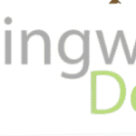 Ringwood Dental Logo