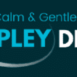 Ripley Dental Surgery Logo