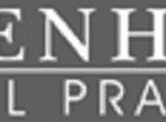 Rivenhall Dental Practice Logo