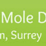 River Mole Dental Logo