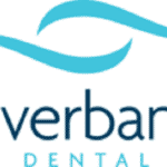 Riverbank Dental Logo