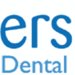 Riverside Dental Centre Logo