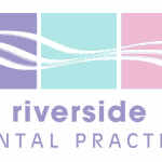 Riverside Dental Practice in Bishop's Stortford Logo