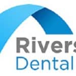 Riverside Dental Practice in Nantwich Logo