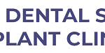 Riverside Dental Surgery in Tamworth Logo