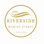 Riverside Dental Surgery in Tonbridge Logo