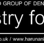Riverview Dental Centre Logo