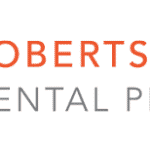 Robertsbridge Dental Practice Logo