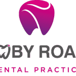 Roby Road Dental Practice Logo