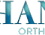 Rochester Orthondontic Centre Logo