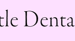 Rock Castle Dental Practice Logo
