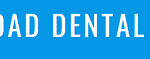 Romford Road Dental Practice Logo