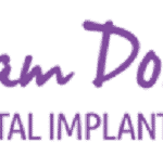 Romiley Dental Practice Logo