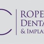 RopergateDentalClinic-FinalLogo