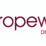Ropewalk Dental Care Logo