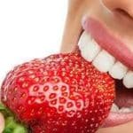 Rosalind Kerr Dental Surgery Logo