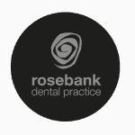 Rosebank Dental Practice Logo