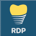 Rosebrough Dental Surgery Logo
