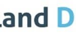 Roseland Dental Practice Logo