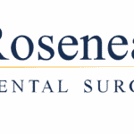 Roseneath Dental Surgery Logo