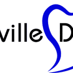 Roseville Dental Practice Logo